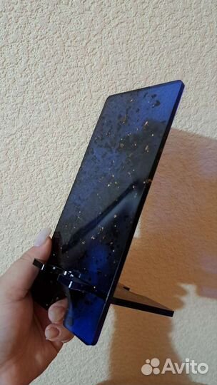 Подставка для телефона