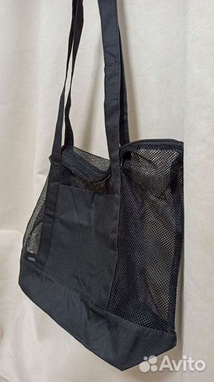 Сумки пляжные