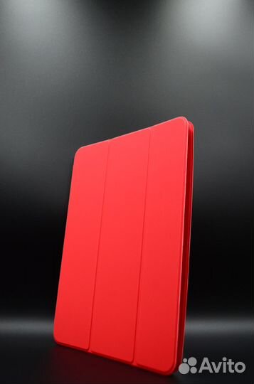 Чехол iPad SMART Folio 11 Pro 2020