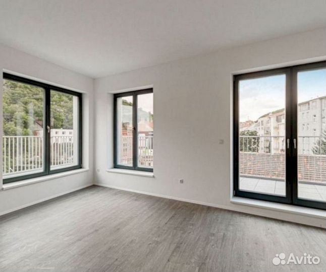 Пластиковые окна, остекление в квариру и дом