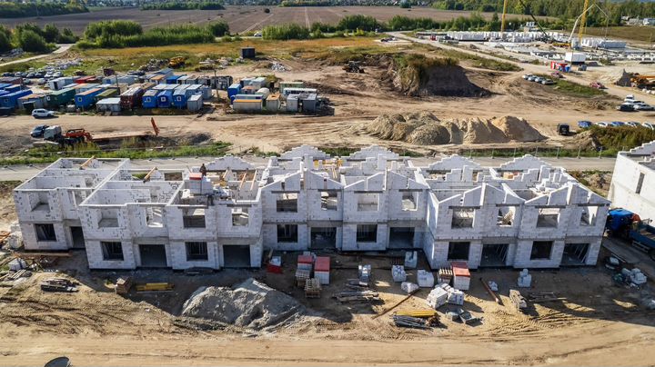 4-к. квартира, 110,6 м², 1/2 эт.