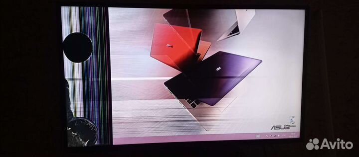 Телевизор samsung 46 дюймов