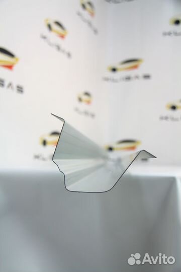 Ремонтный порог Opel Astra G