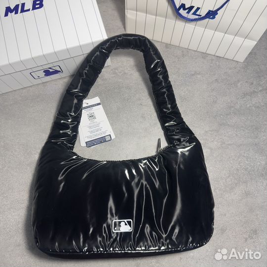 Сумка MLB Shoulder Bag оригинал