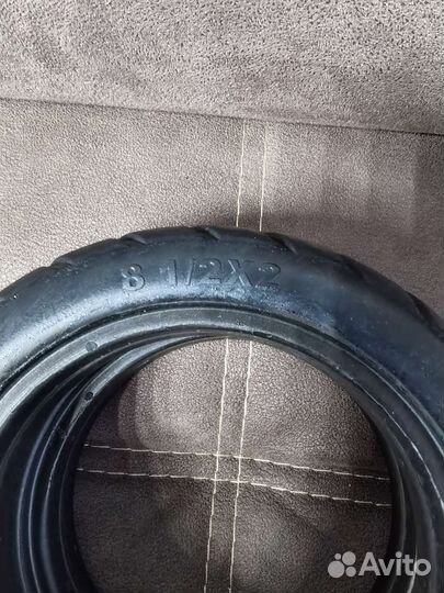 Покрышки для самоката xiaomi Mijia m365 1S PRO 2