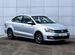 Volkswagen Polo 1.6 AT, 2017, 59 468 км с пробегом, цена 1429000 руб.