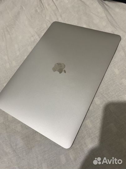 Apple macbook pro 13 Late 202013.3