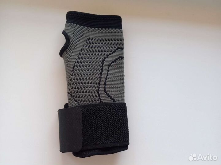 Лучезапястный ортез