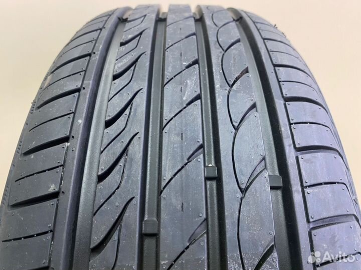 Delinte DH2 205/55 R16 94W