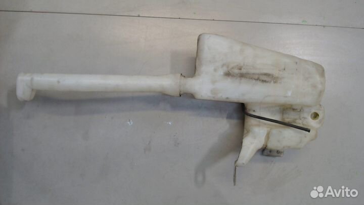 Бачок омывателя Opel Vivaro, 2008