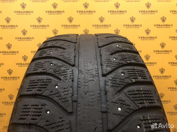 Bridgestone Ice Cruiser 7000 265/65 R17 112T