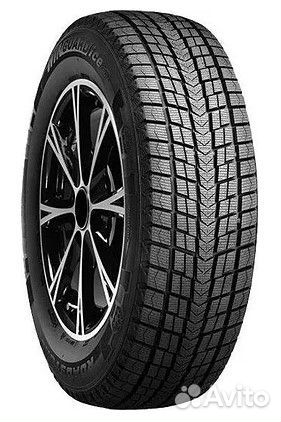 Roadstone Winguard Ice SUV 225/75 R16 104T