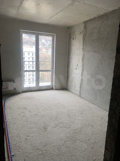 Квартира-студия, 24 м², 12/12 эт.