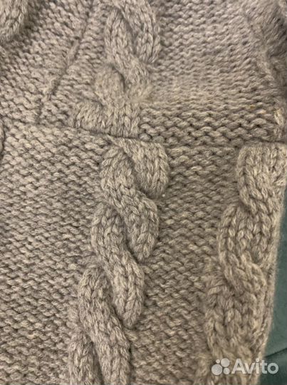 Шапка Regina, размер 6-10 лет