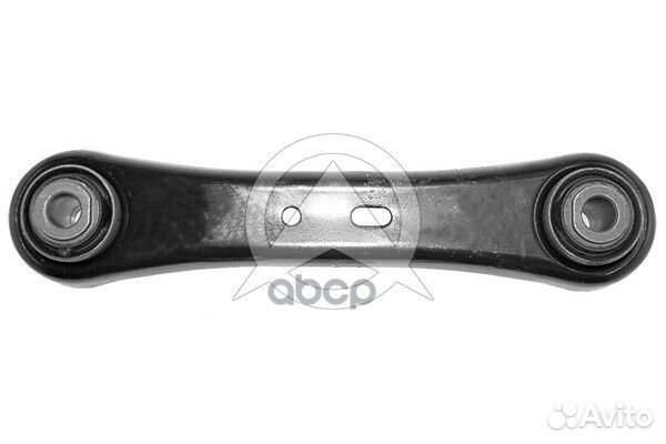 Тяга поперечная Ford Mondeo/Galaxy/S-Max/Volvo