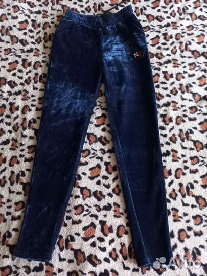 Вещи женские 42-48