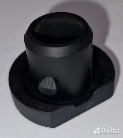 Уплотнитель трубки охлаждения Tohatsu25-90оригинал