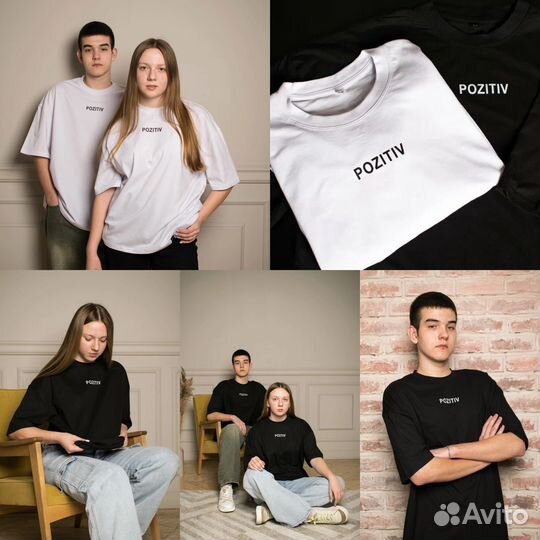 Фотограф + видеограф