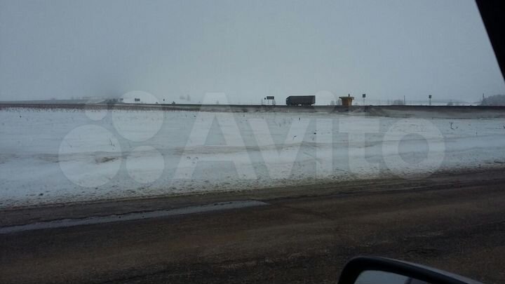 Участок 2 га (СНТ, ДНП)