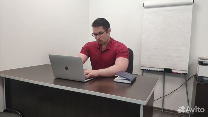 Юрист по трудовым, гражданским спорам