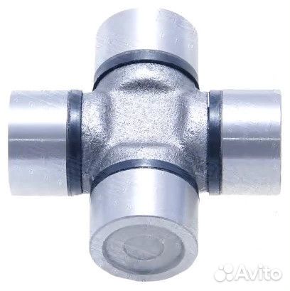 Крестовина карданного вала 21x48 febest AST-ACA33