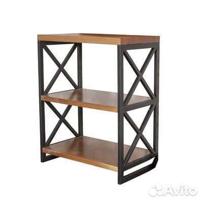 Мебель лофт