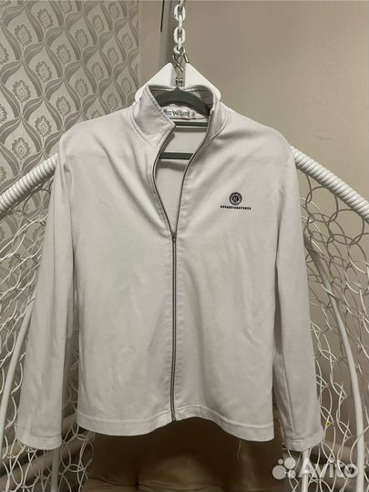 Женские вещи