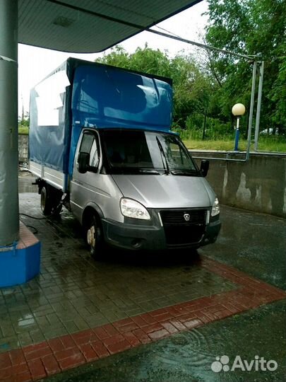 Без доплат.Собственник.Переезды, грузоперевозки, в