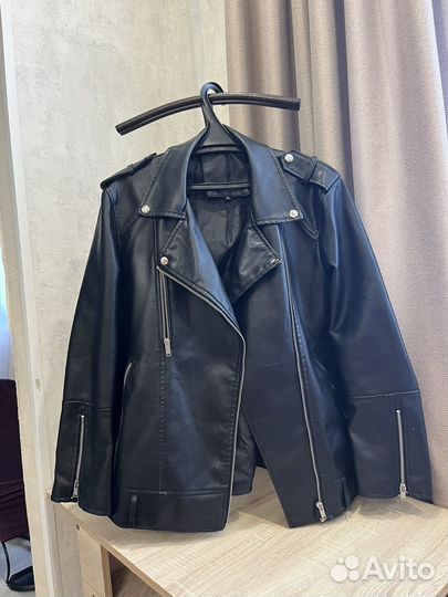 Женские вещи пакетом 42 44