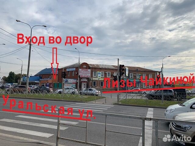 Пневматические. Пневмо фитинги наличие ассортимент