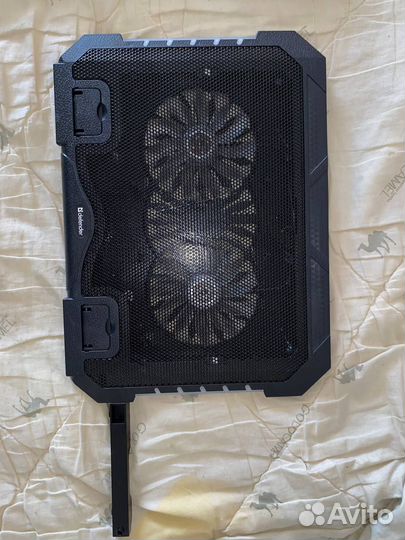 Игровой ноутбук msi katana gf76