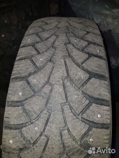 Nordman Nordman 4 175/65 R14 91
