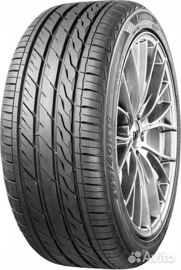 Landsail LS588 235/40 R18 97W