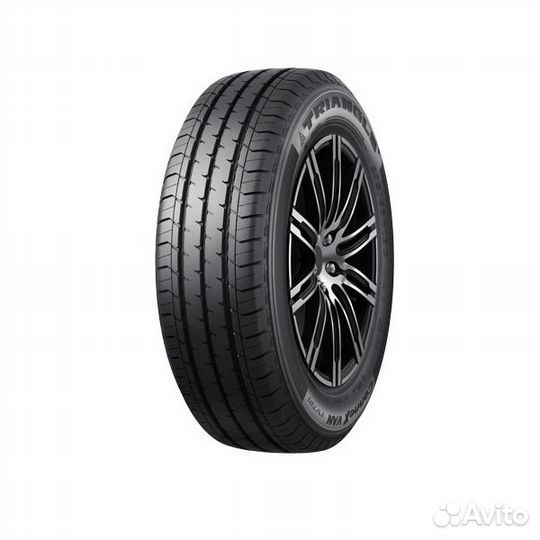 Triangle Connex Van TV701 205/65 R15 102T