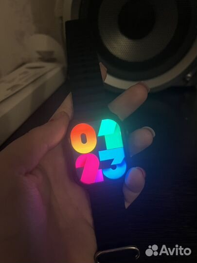 Apple Watch 9