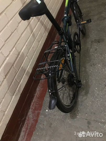 Велосипед алюминиевая рама stels pilot 630