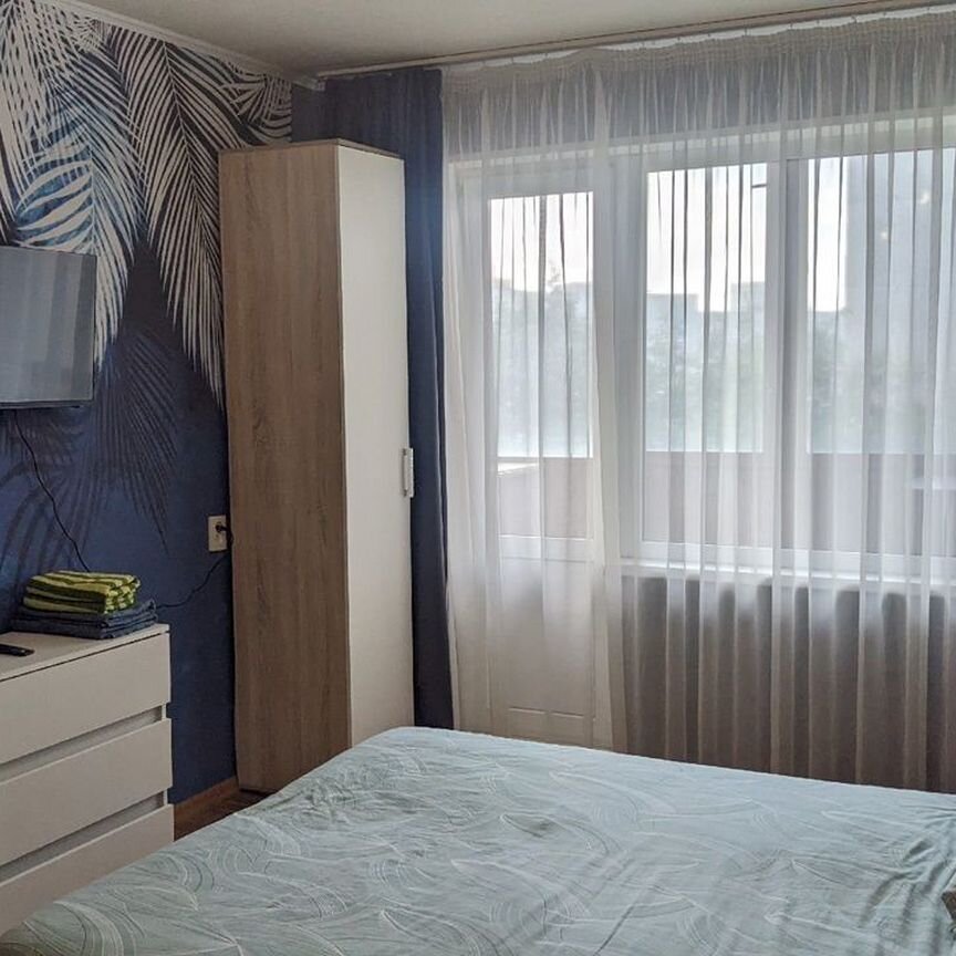 ❄️ достоевского - Квартиры в Мурманске 🏢: продажа, покупка и