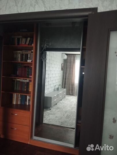 Дверь от шкафа купе