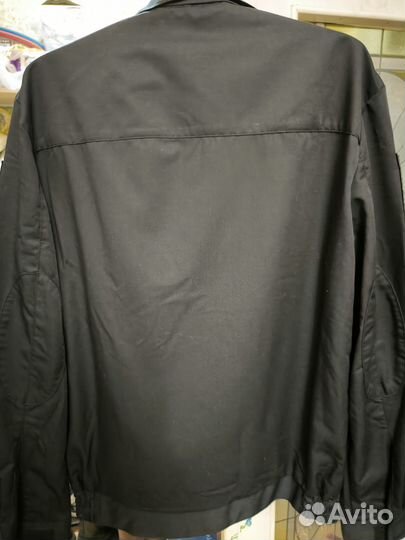 Офисная форма вмф 50/6