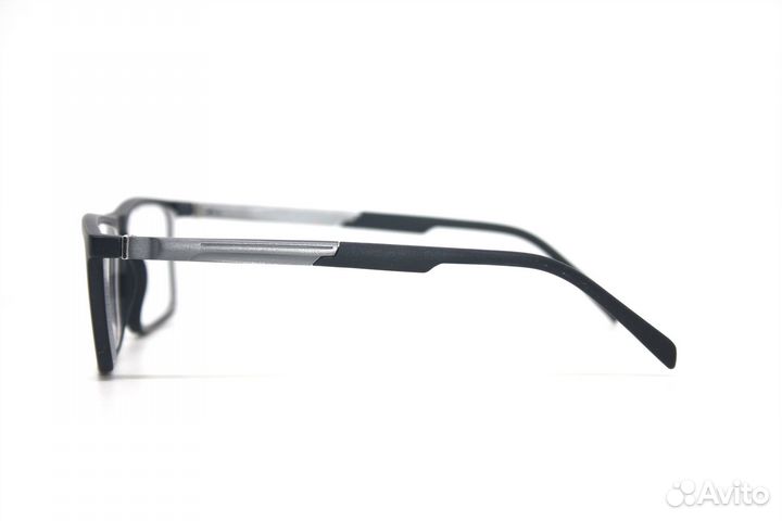 Очки для зрения готовые