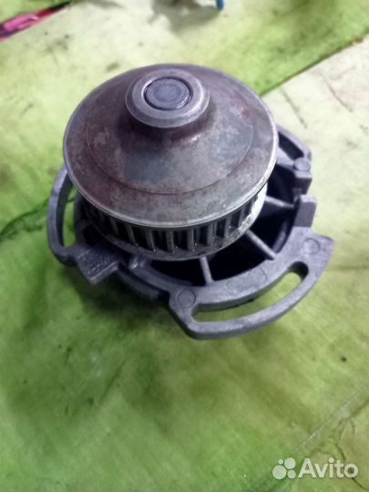 Помпа гольф 2 1.3