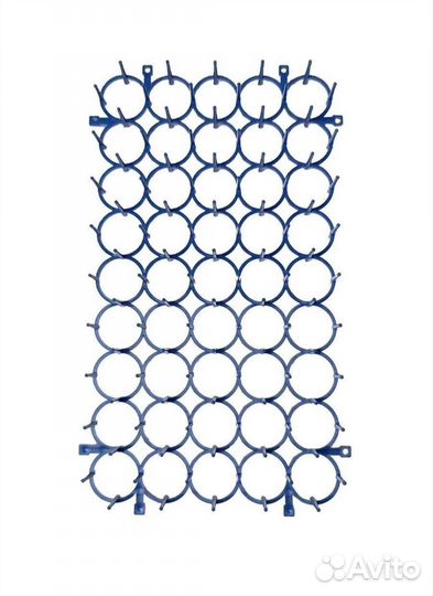 Антицарапки