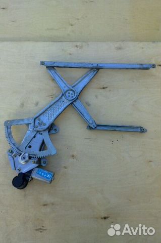 Лифан Солана обмен