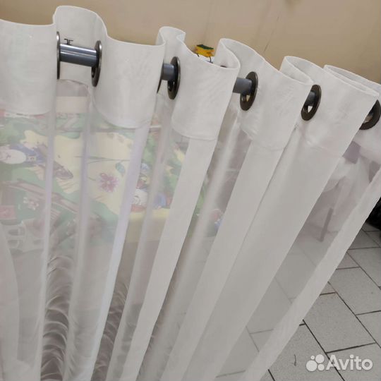 Шторы на заказ. Фартуки разноцветные, сумка шоппер