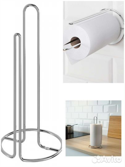 Посуда и товары для кухни Икеа новые