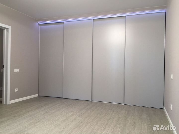 Шкаф для одежды