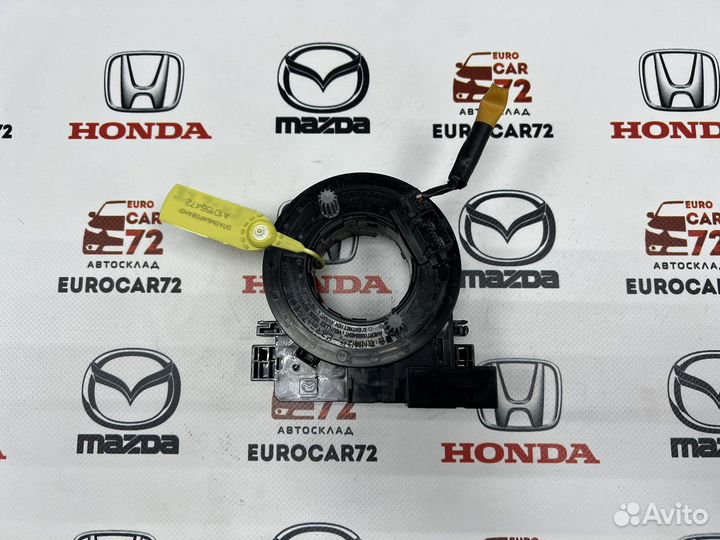 Кольцо SRS Mazda CX-5 KE 2012-2017