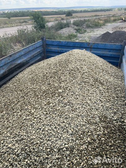 Опгс,песок,чернозем,вывоз мусора. газон