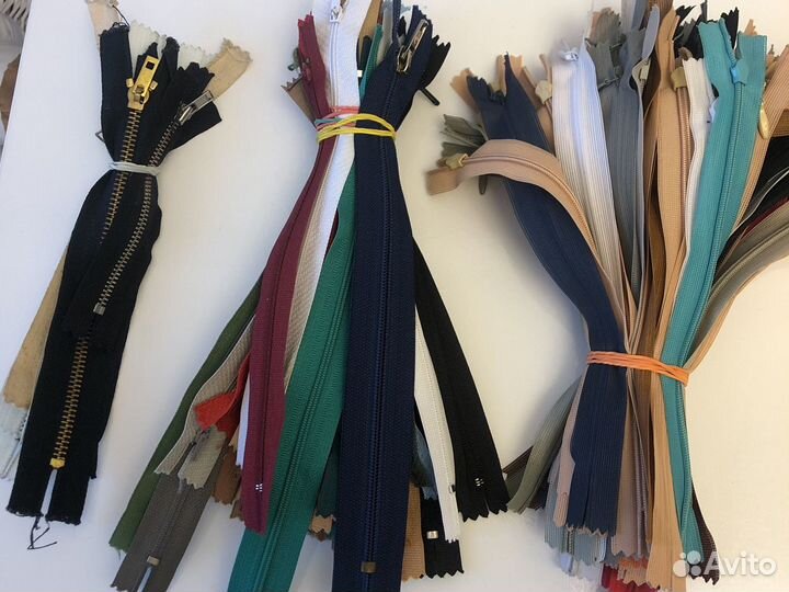 Товары для шитья, вышивки и вязания