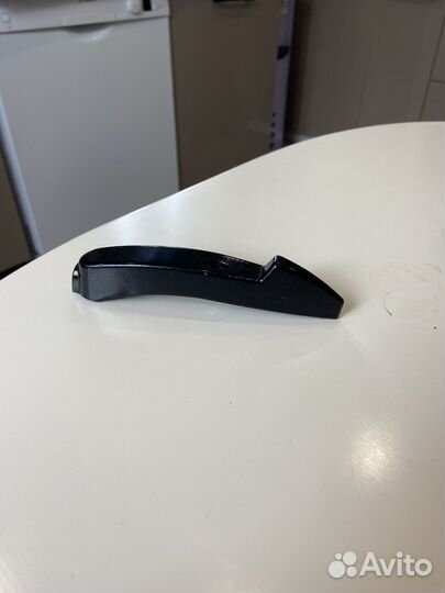 Рычаг переключения скорости Suzuki DT20-30